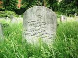 image of grave number 219748